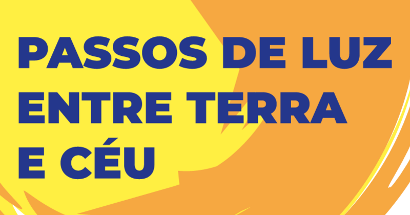 site_ledwall_tv_pletc23_destaque