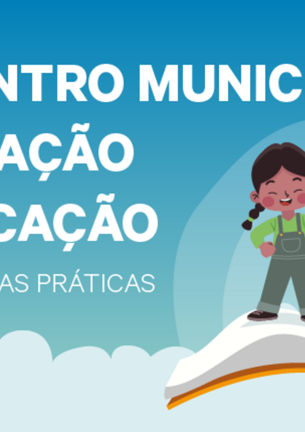 site_ledwall_tv_emie_destaque