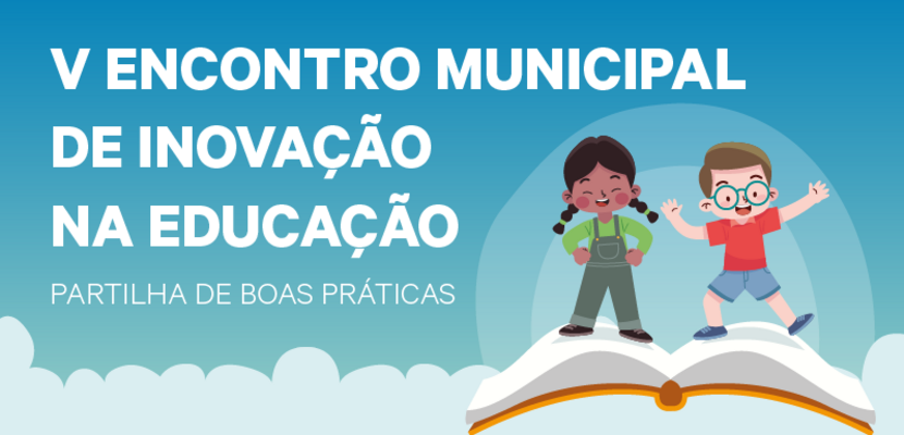 site_ledwall_tv_emie_destaque