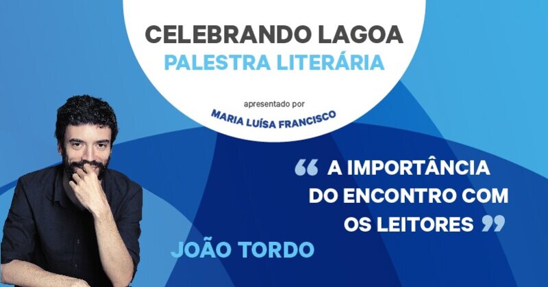 Palestra de Xadrez, Xadrez - Origem, História, Importância e Beleza,  Biblioteca Municipal de Lagoa, November 18 2023