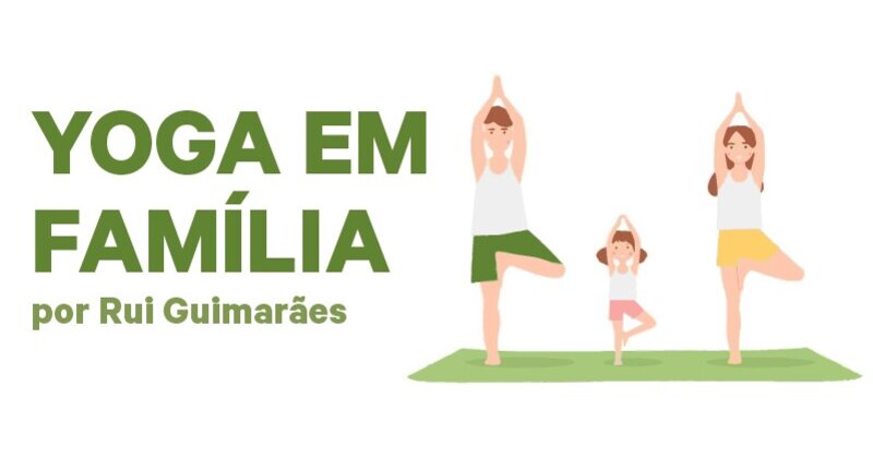 yoga_b__destaque