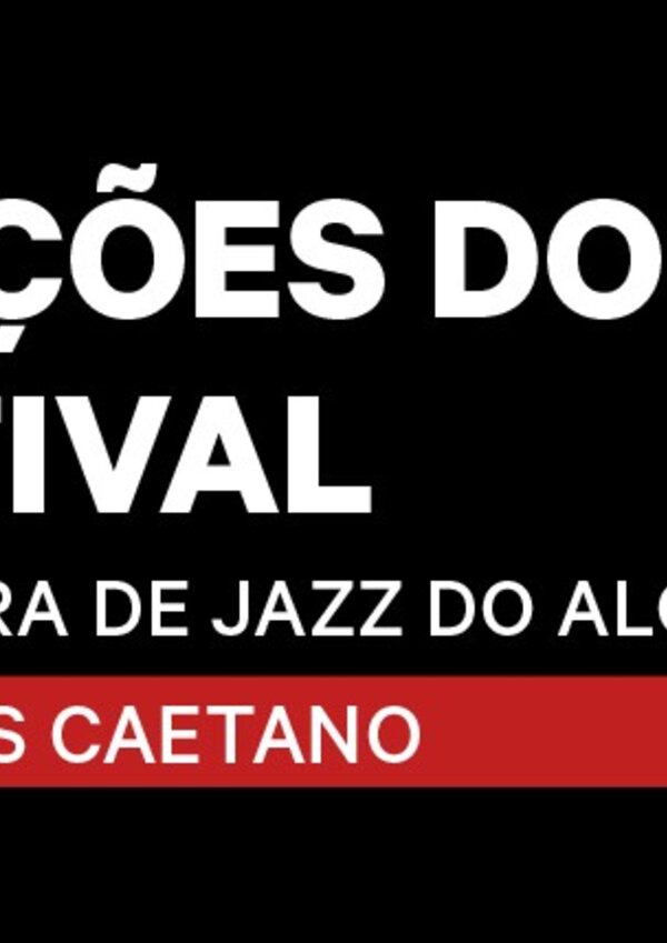 site_ledwall_tv_oja_dc_destaque