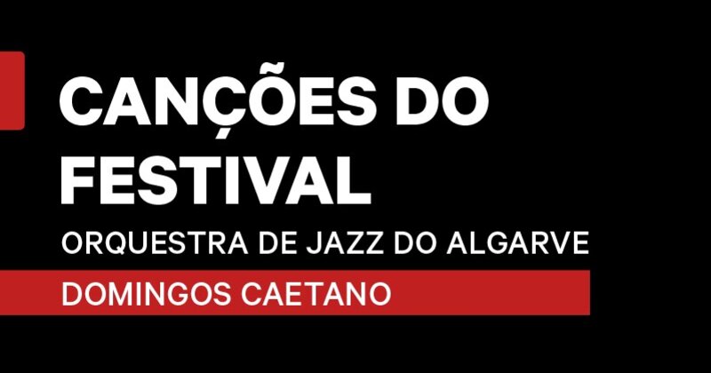 site_ledwall_tv_oja_dc_destaque