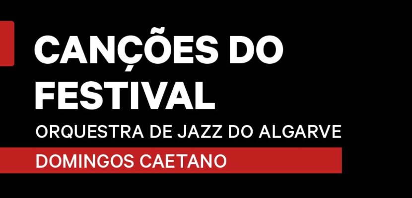 site_ledwall_tv_oja_dc_destaque