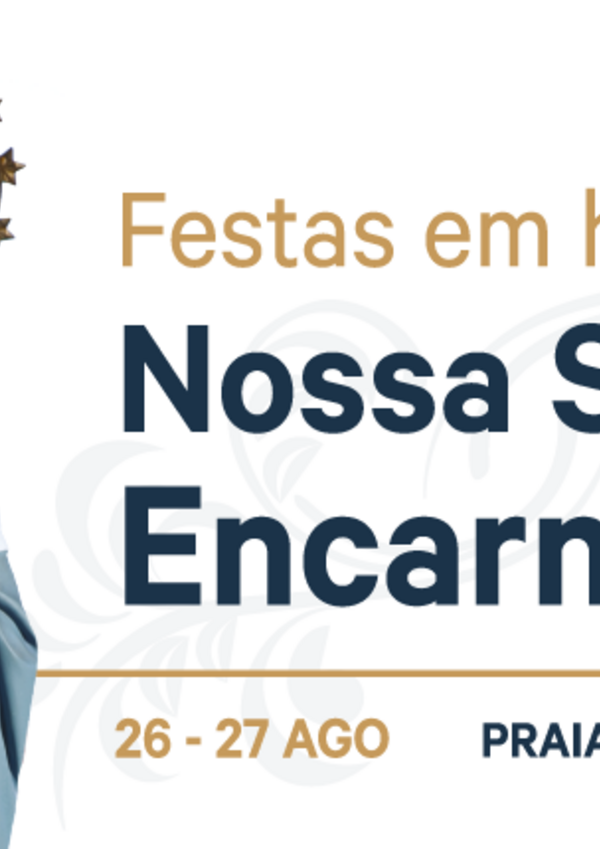 site_ledwall_tv_fnse_destaque