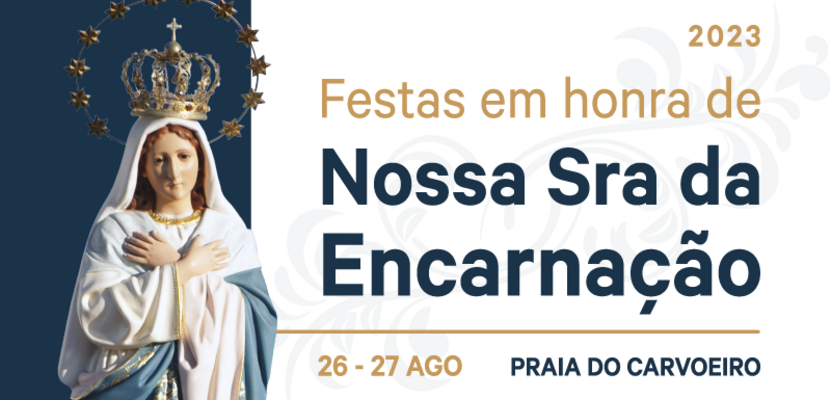 site_ledwall_tv_fnse_destaque