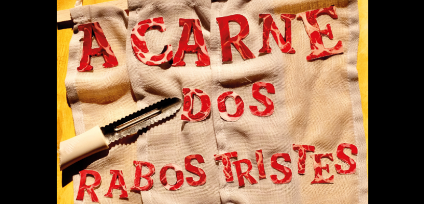 site_ledwall_tv_acrt_destaque