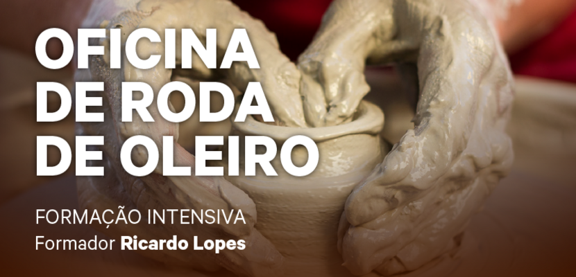 site_ledwall_tv_oro_destaque