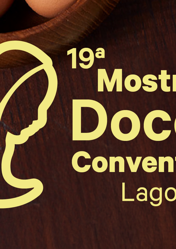 site_ledwall_tv_dc23_destaque