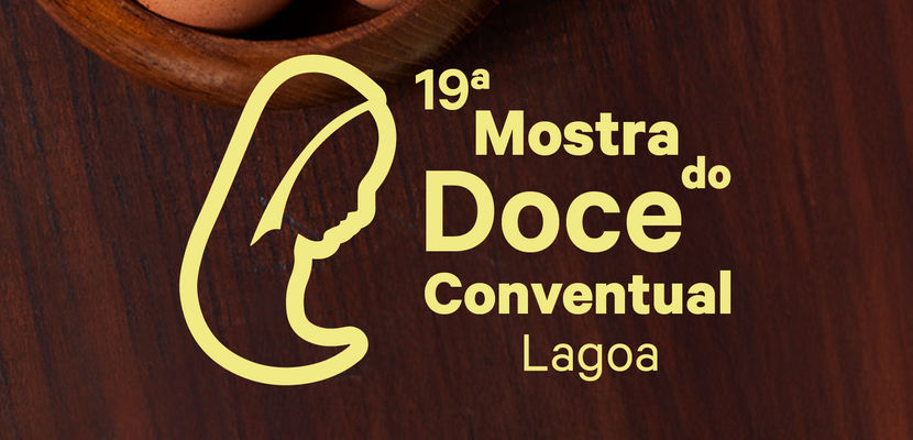 site_ledwall_tv_dc23_destaque