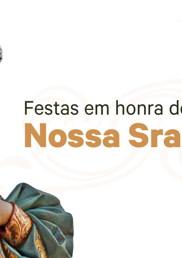 site_ledwall_tv_fsl23_destaque