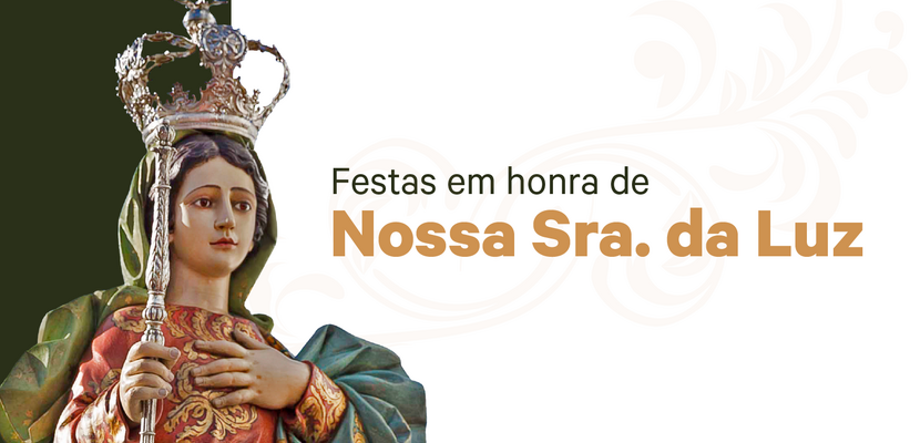 site_ledwall_tv_fsl23_destaque