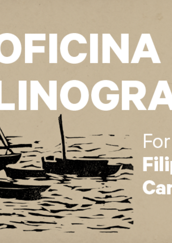 site_ledwall_tv_ol_destaque