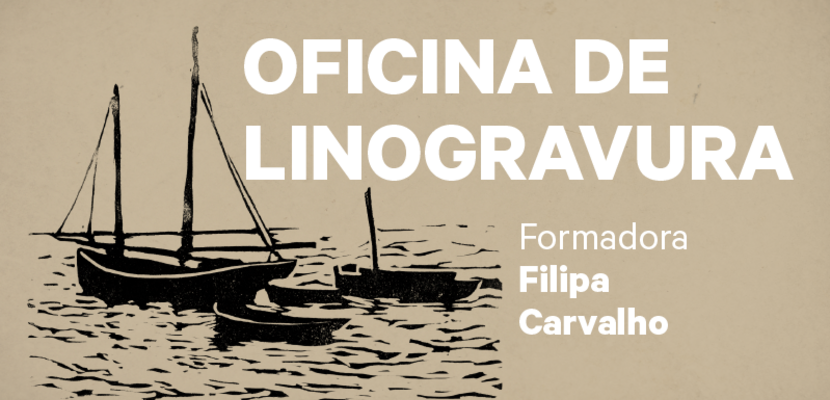 site_ledwall_tv_ol_destaque