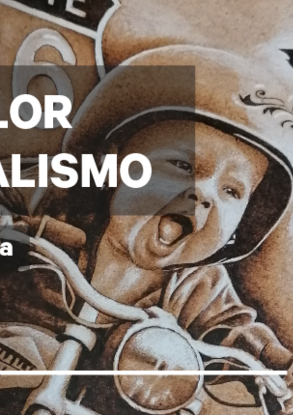 banner_site_led_tv_epg_destaque