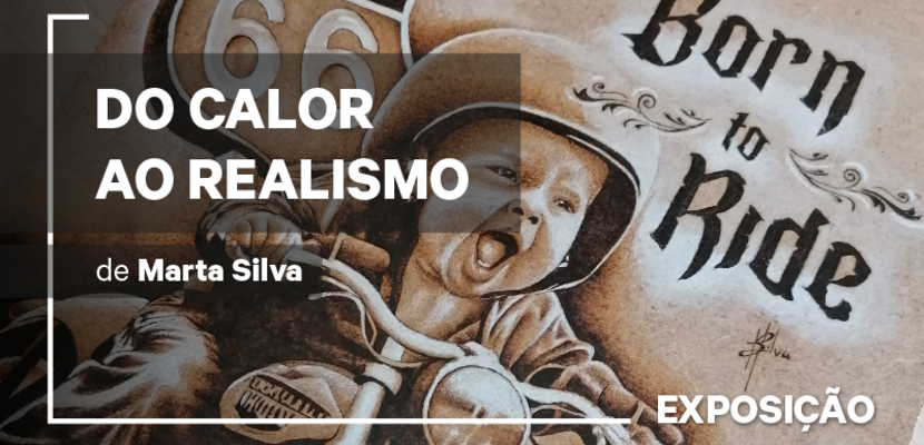 banner_site_led_tv_epg_destaque