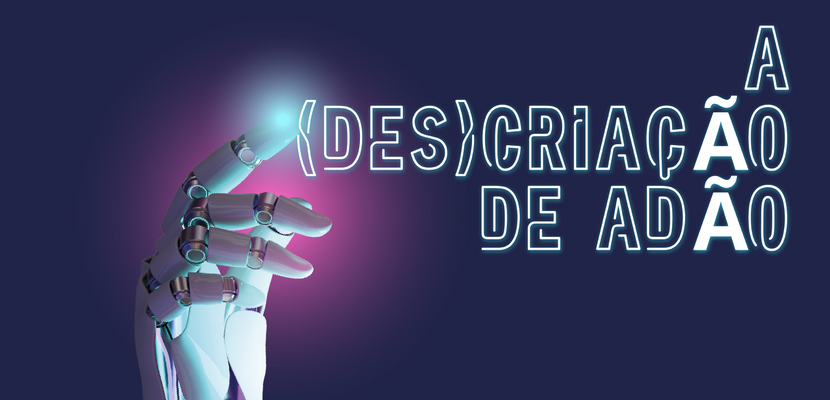 site_ledwall_tv_ada_destaque