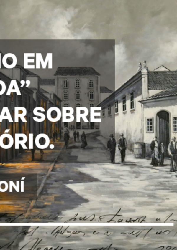 banner_site_led_tv_exp250osl_destaque