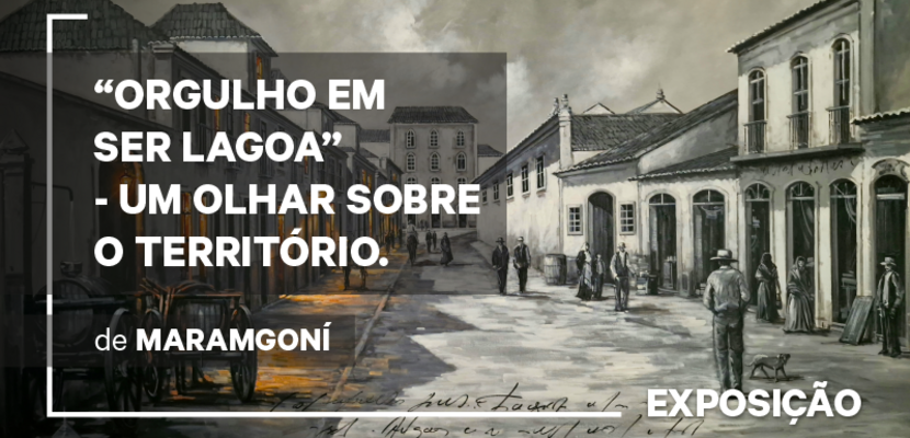 banner_site_led_tv_exp250osl_destaque