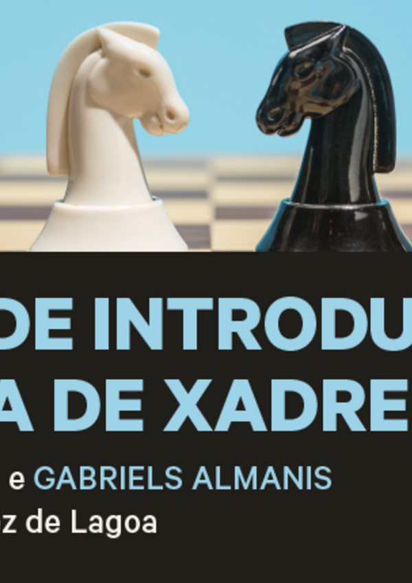 site_ledwall_tv_aix_destaque