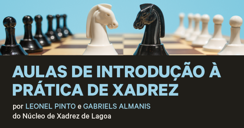 site_ledwall_tv_aix_destaque