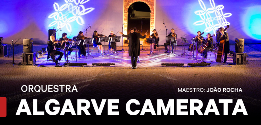 banner_site_led_tv_ac23_destaque