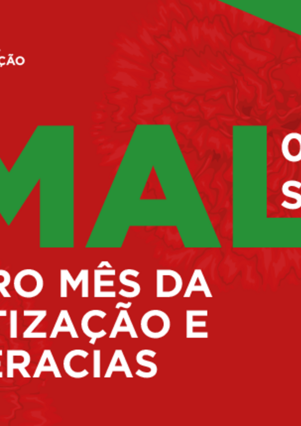 site_ledwall_tv_smal2023_destaque