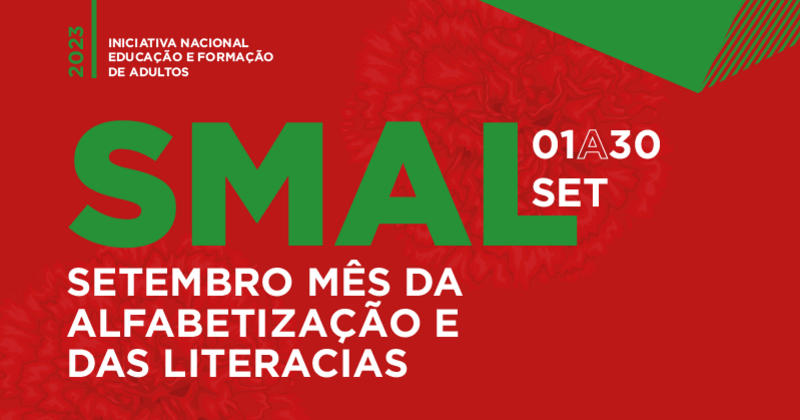 site_ledwall_tv_smal2023_destaque