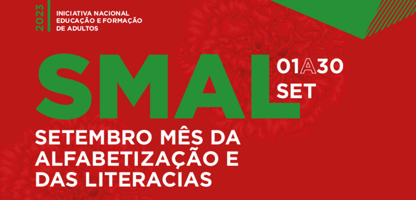 site_ledwall_tv_smal2023_destaque