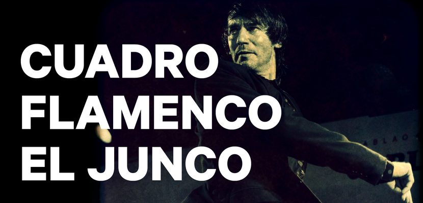 site_ledwall_tv_cfej__destaque