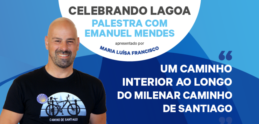 site_ledwall_tv_cimcs_destaque