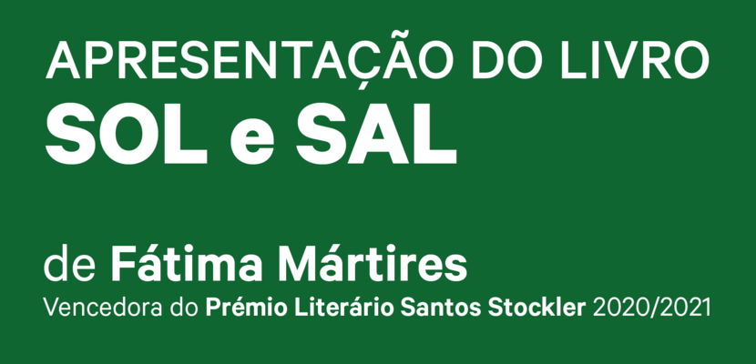 site_ledwall_tv_ss_destaque