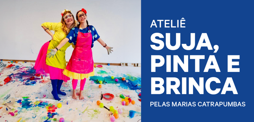 site_ledwall_tv_aspb_destaque