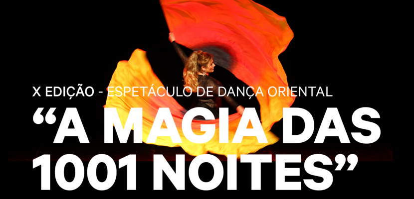 site_ledwall_tv_1001n__destaque