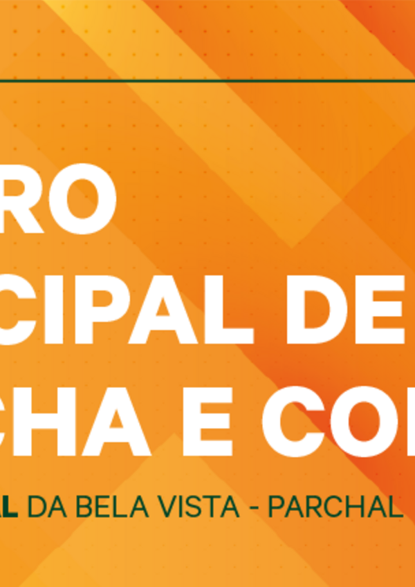 site_ledwall_tv_cmmc_23_24_destaque