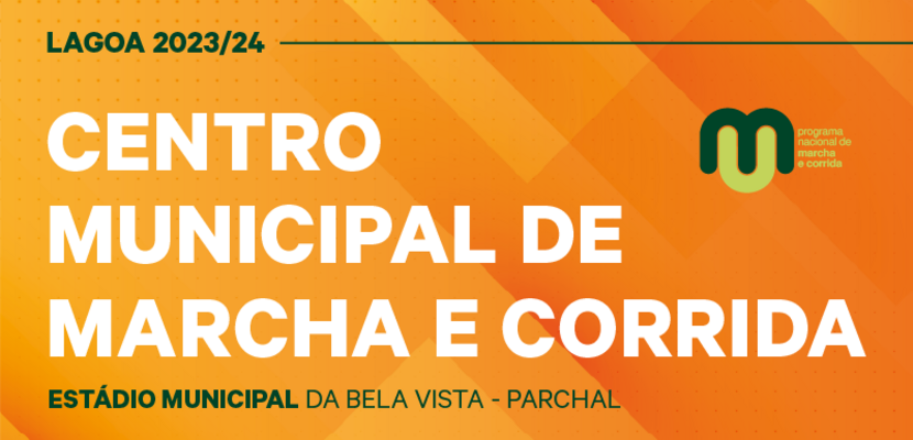 site_ledwall_tv_cmmc_23_24_destaque