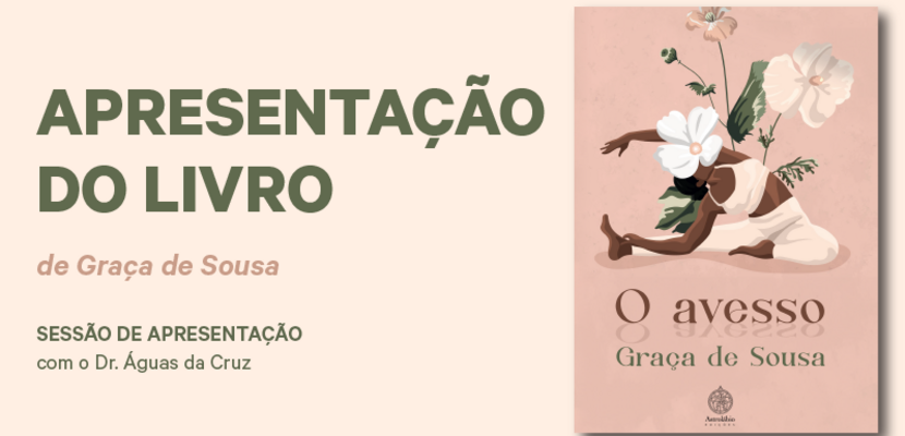 site_ledwall_tv_al_oa_destaque