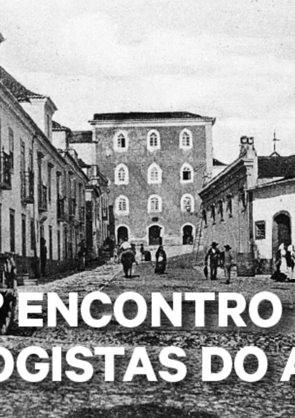 site_ledwall_tv_15ega_destaque