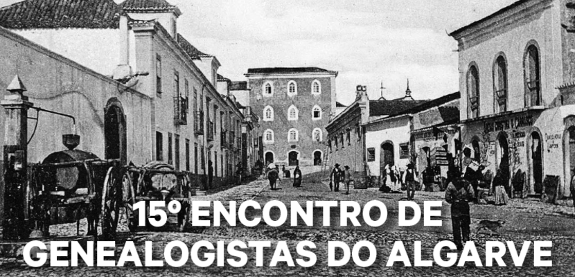 site_ledwall_tv_15ega_destaque