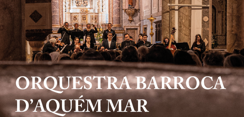 site_ledwall_tv_ridmusa_ob_destaque