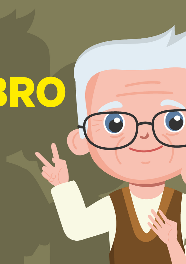 site_ledwall_tv_ms23_destaque