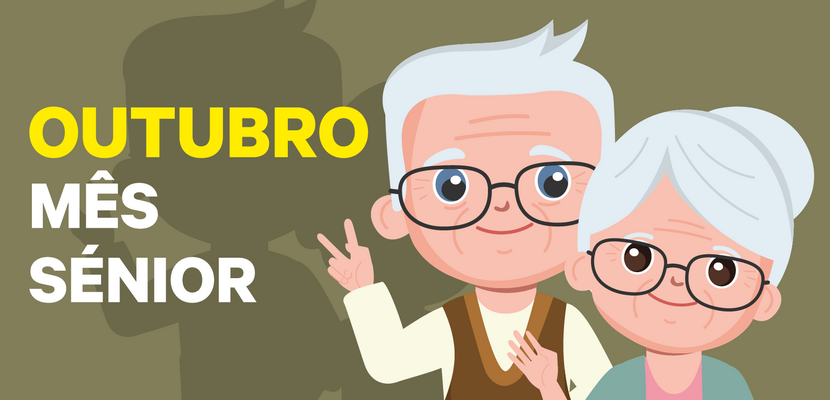 site_ledwall_tv_ms23_destaque