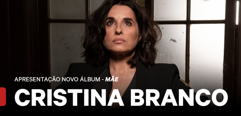 site_ledwall_tv_cb_m_destaque