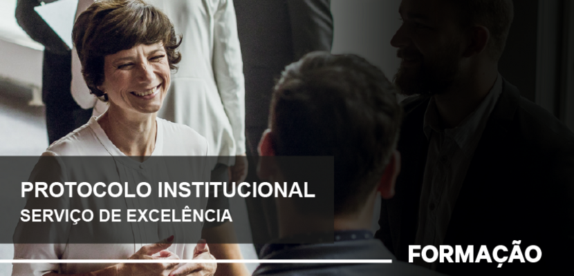 site_ledwall_tv_f_p23_protocolo_institucional_destaque