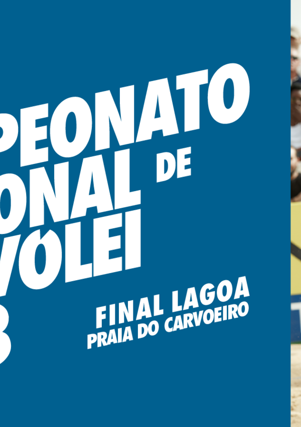 site_ledwall_tv_fcnf_destaque