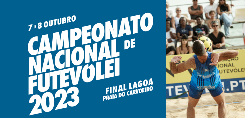 site_ledwall_tv_fcnf_destaque