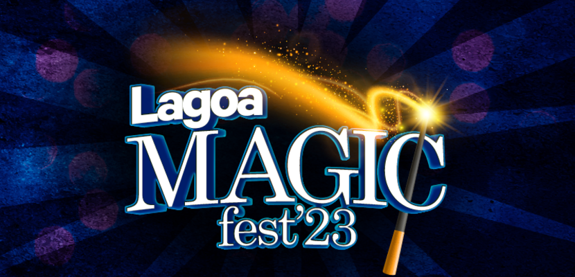 site_ledwall_tv_lmf23_destaque