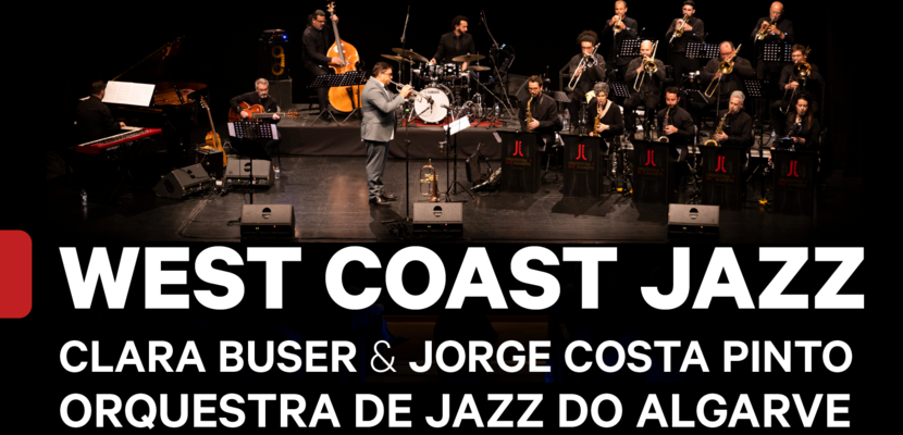 site_ledwall_tv_oja_out_destaque