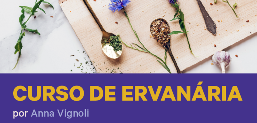 site_ledwall_tv_ce_destaque