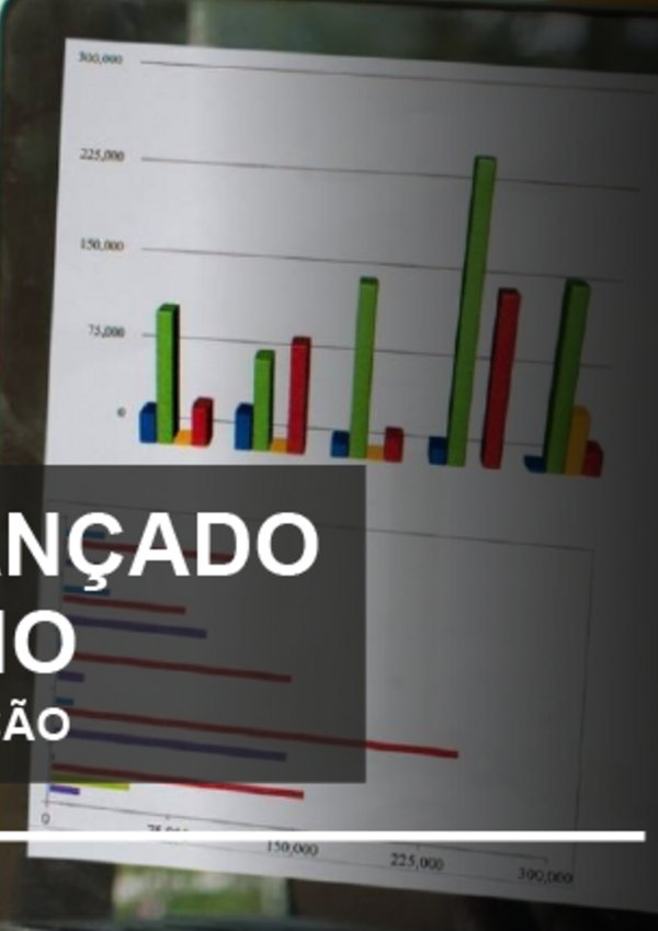 site_ledwall_tv_f_p23_excel_avancado_no_turismo_destaque